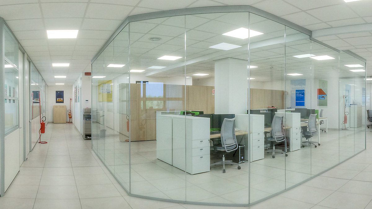 affitto-uffici-soluzione-arredamento