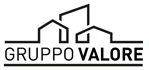 Gruppo Valore Srl